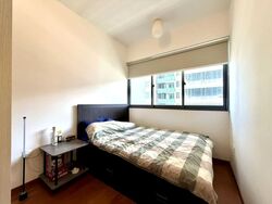 38 I Suites (D15), Apartment #577023131